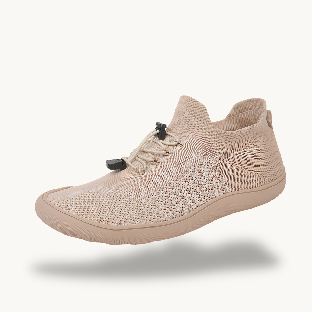 Mirello Trama — Lightweight Everyday Movement Shoes