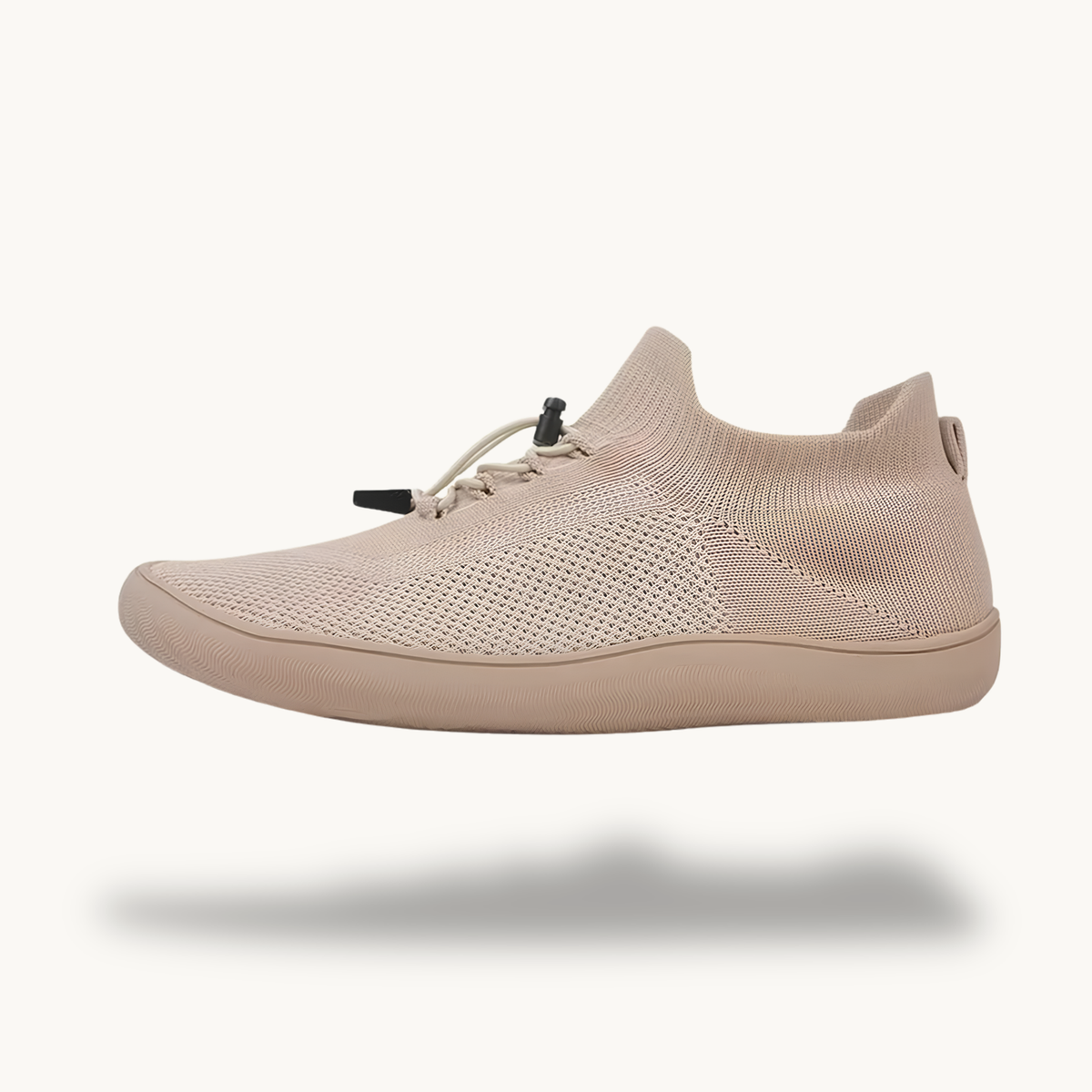 Mirello Trama — Lightweight Everyday Movement Shoes