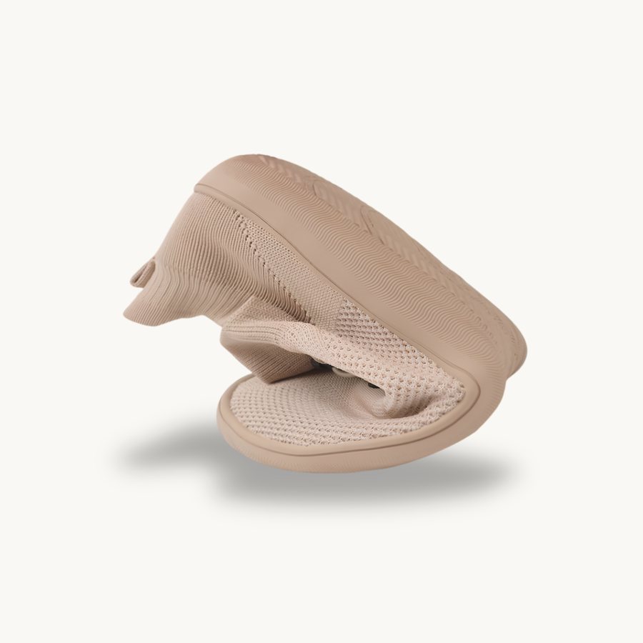 Mirello Trama — Lightweight Everyday Movement Shoes