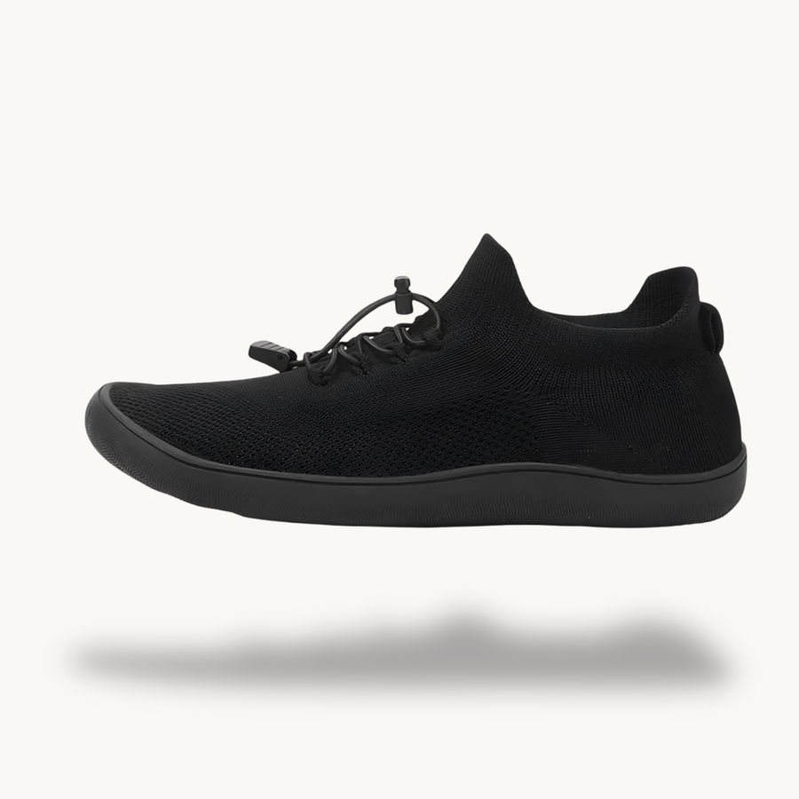 Mirello Trama — Lightweight Everyday Movement Shoes
