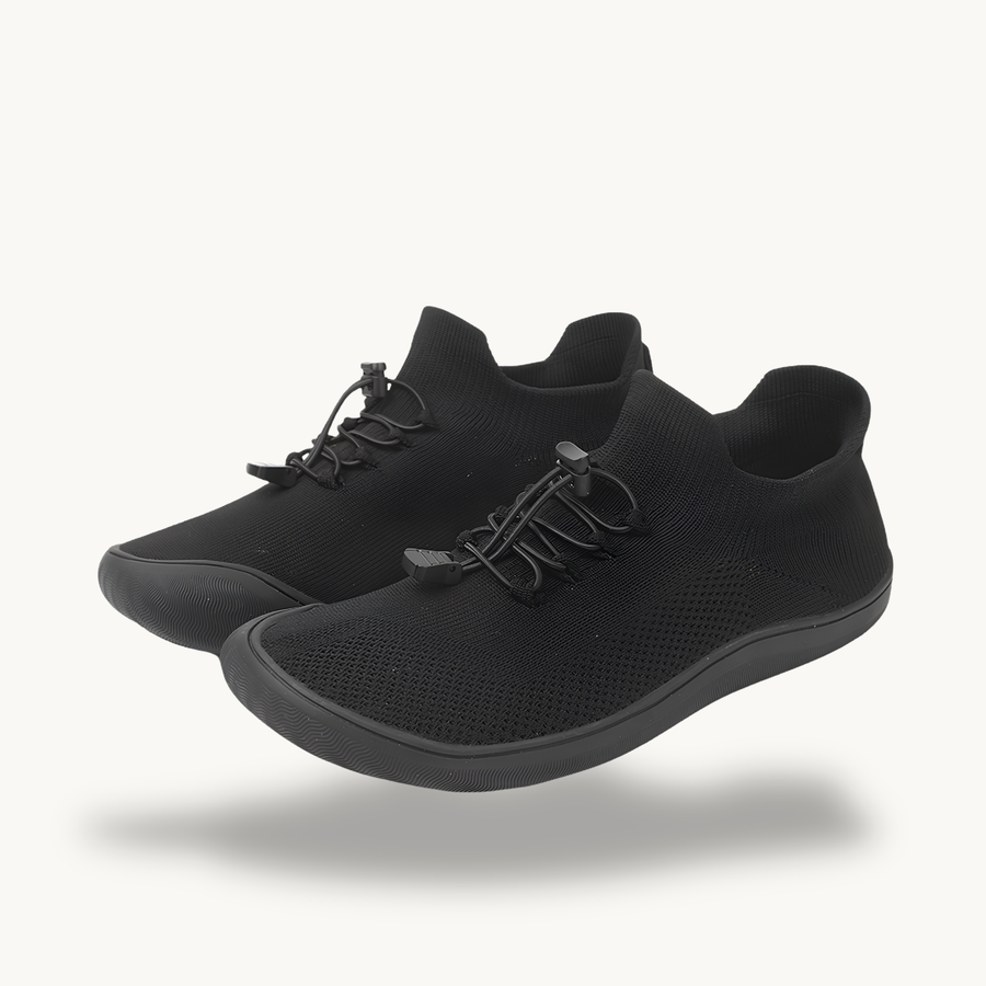 Mirello Trama — Lightweight Everyday Movement Shoes