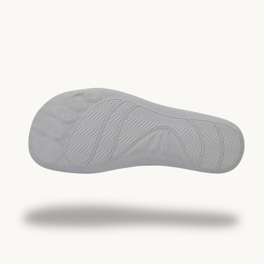 Mirello Trama — Lightweight Everyday Movement Shoes