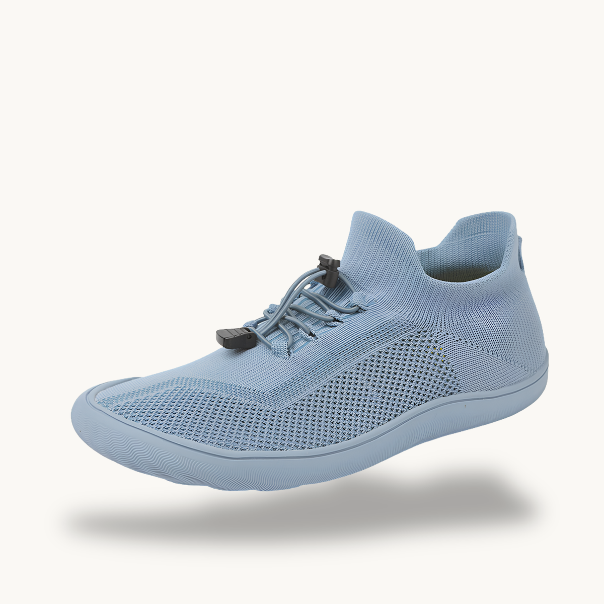 Mirello Trama — Lightweight Everyday Movement Shoes