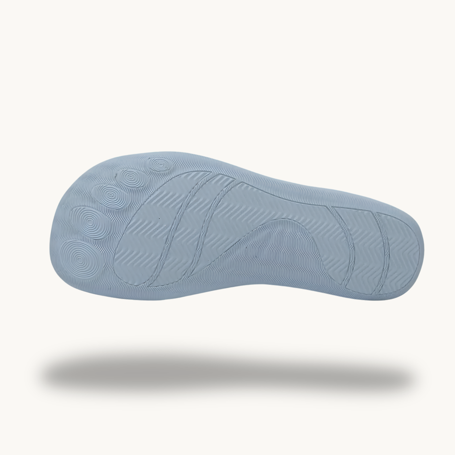 Mirello Trama — Lightweight Everyday Movement Shoes