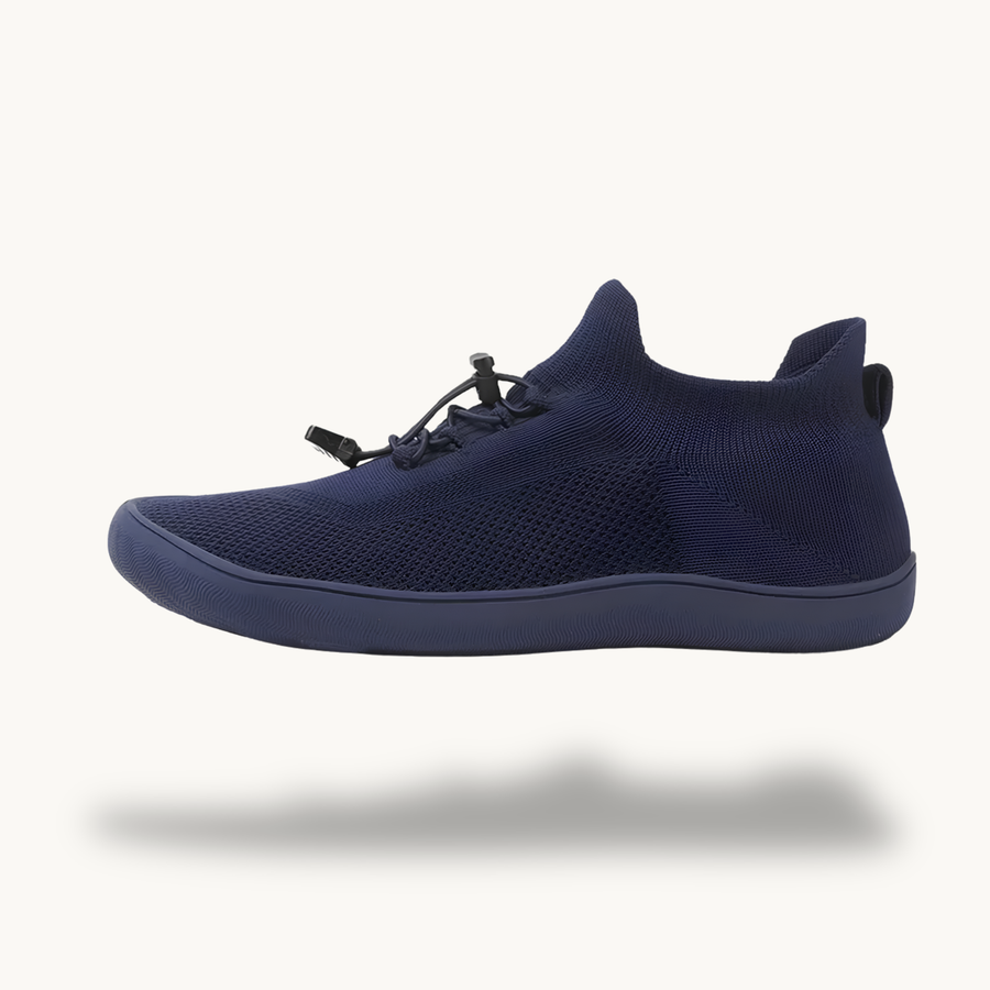 Mirello Trama — Lightweight Everyday Movement Shoes