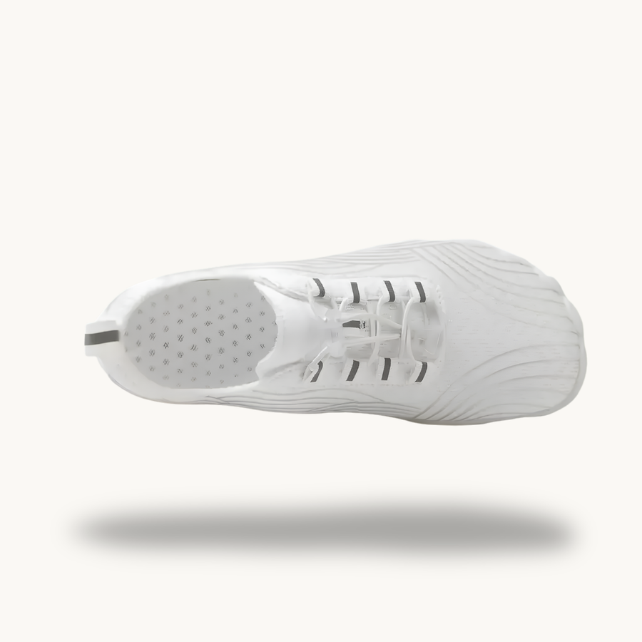 Mirello Cumbre — Outdoor Sport & Walking Sneakers