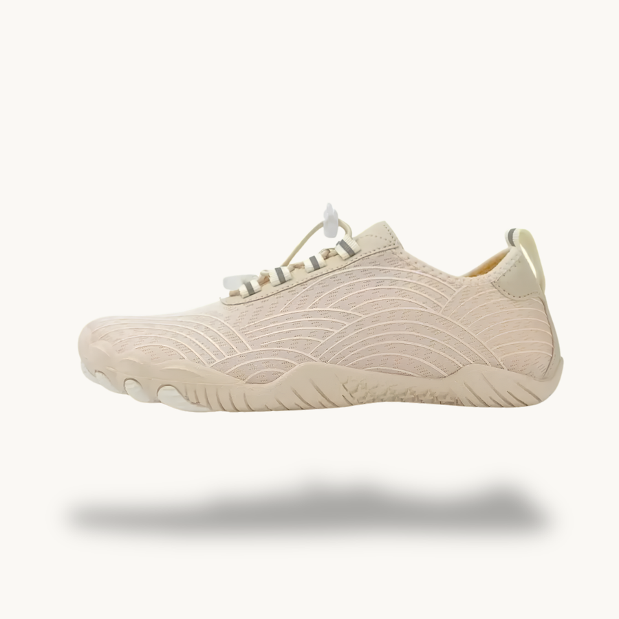 Mirello Cumbre — Outdoor Sport & Walking Sneakers
