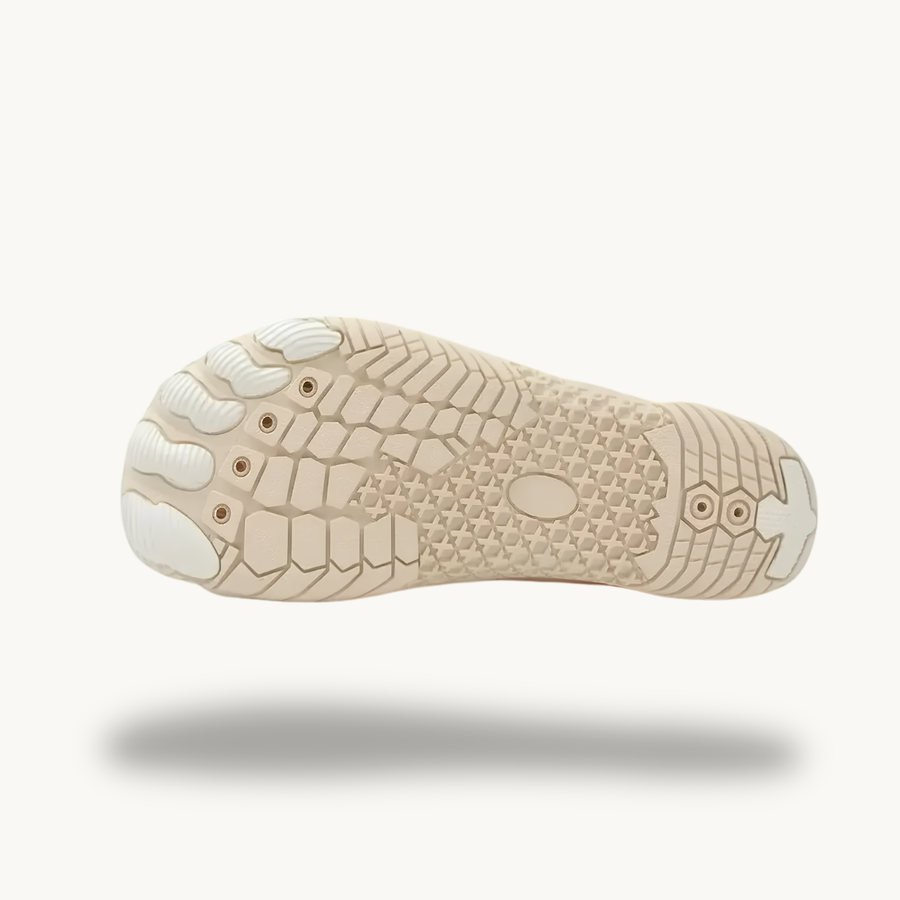 Mirello Cumbre — Outdoor Sport & Walking Sneakers