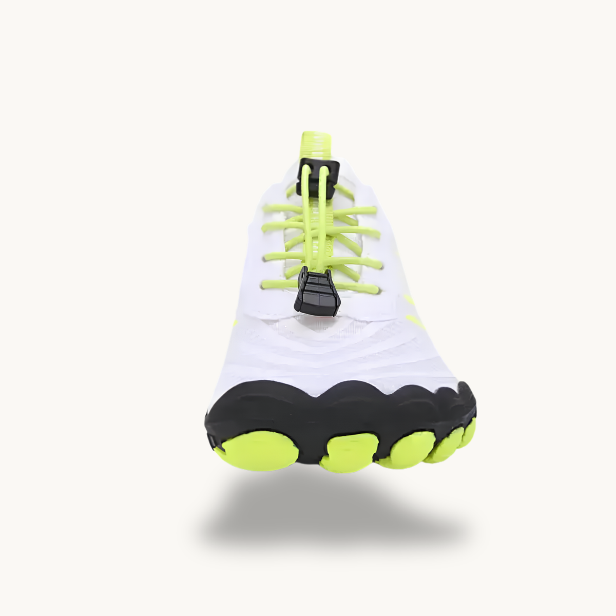 Mirello Marina — Gym to Trail Sport Sneakers