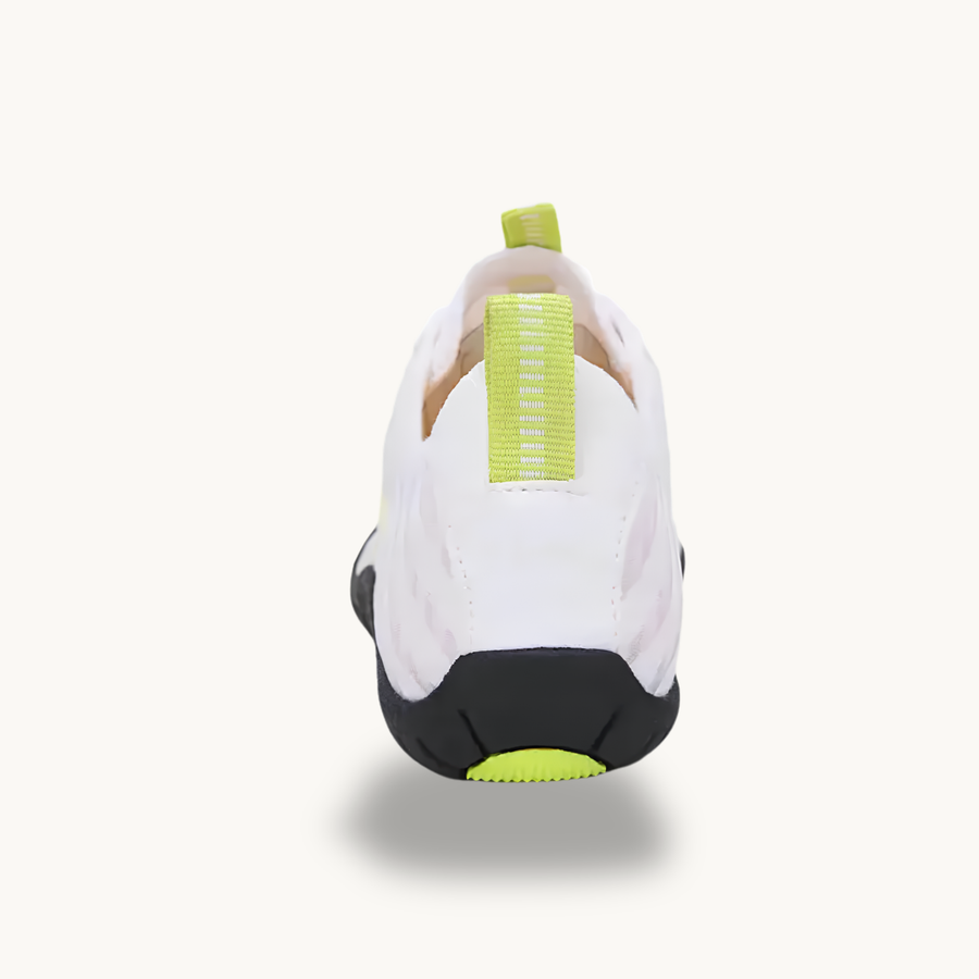 Mirello Marina — Gym to Trail Sport Sneakers