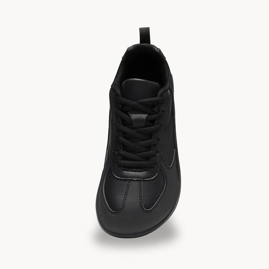 Mirello Liviana — Casual Office to Weekend Sneakers