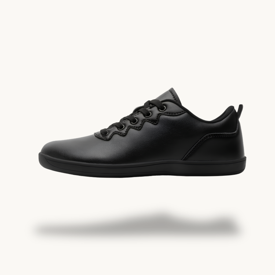 Mirello Serena — Eenvoudige Alledaagse Sneakers