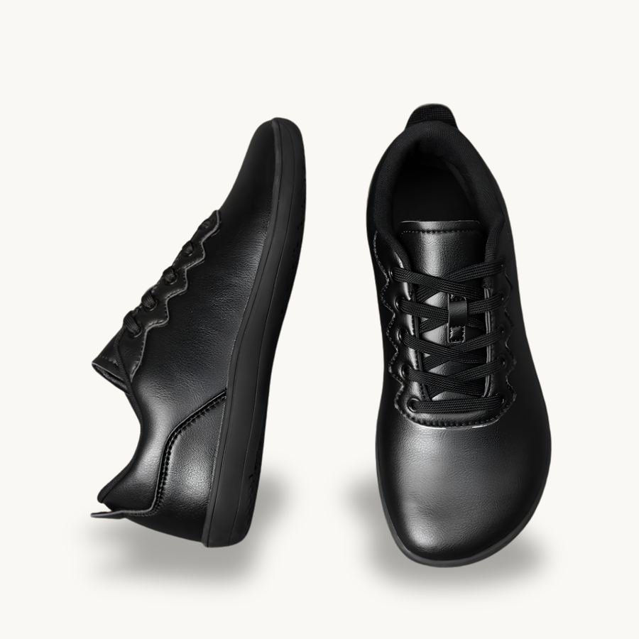 Mirello Serena — Eenvoudige Alledaagse Sneakers