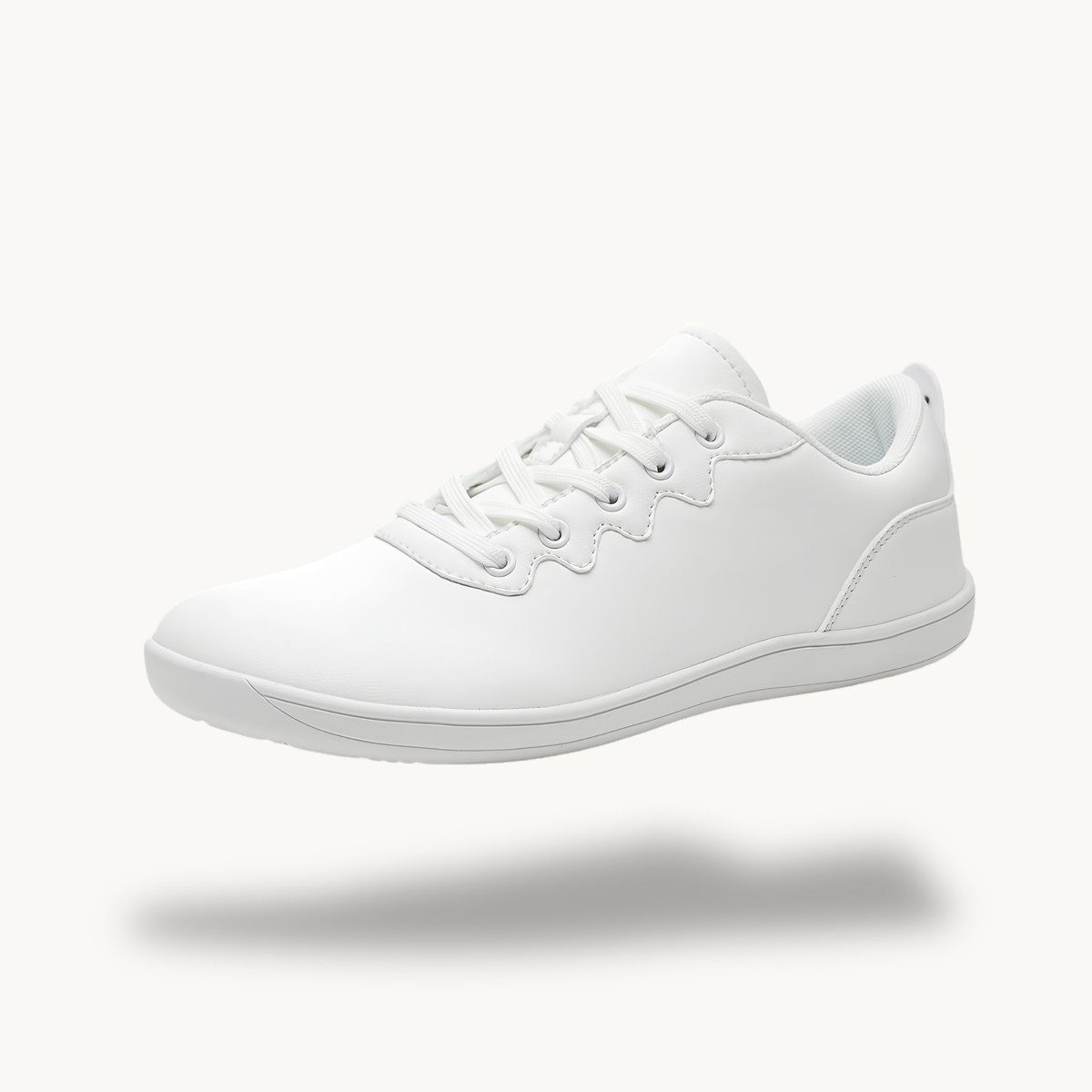 Mirello Serena — Simple Everyday Sneakers