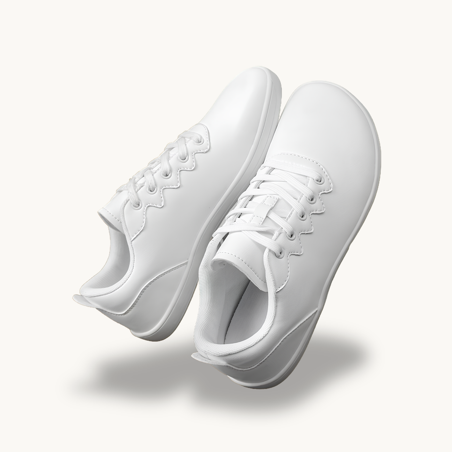 Mirello Serena — Eenvoudige Alledaagse Sneakers