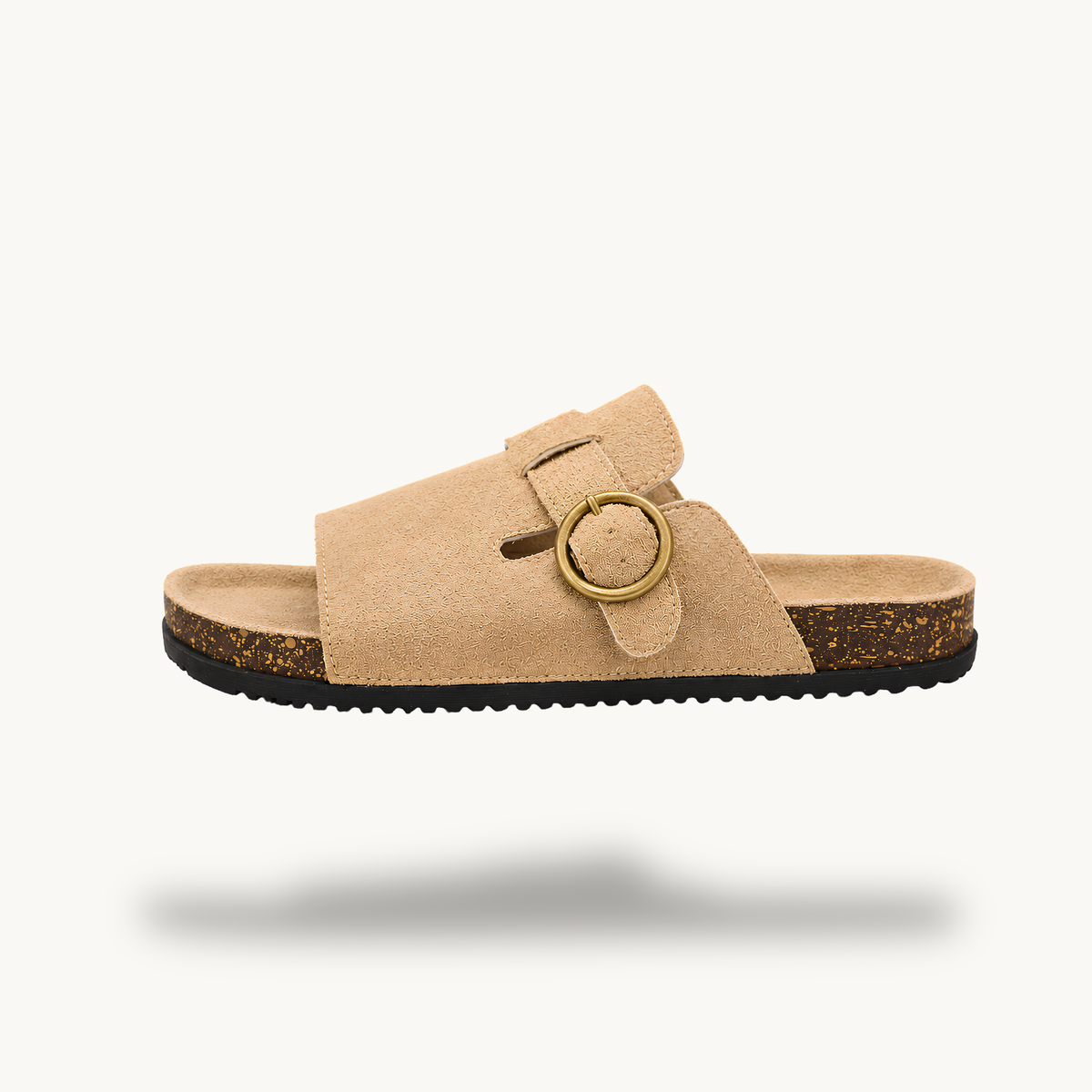 Mirello Aro — Relaxed Elegance Sliders