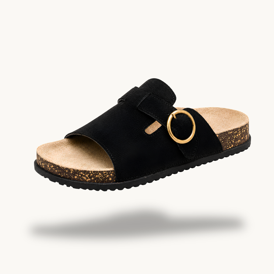Mirello Aro — Relaxed Elegance Sliders