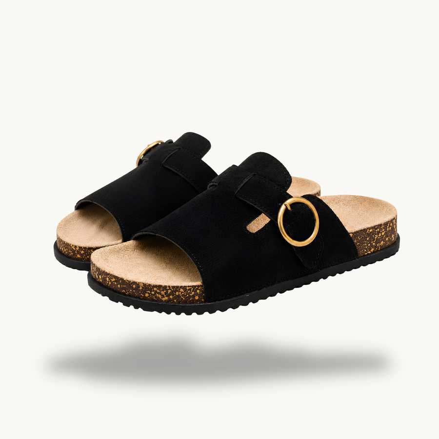 Mirello Aro — Relaxed Elegance Sliders