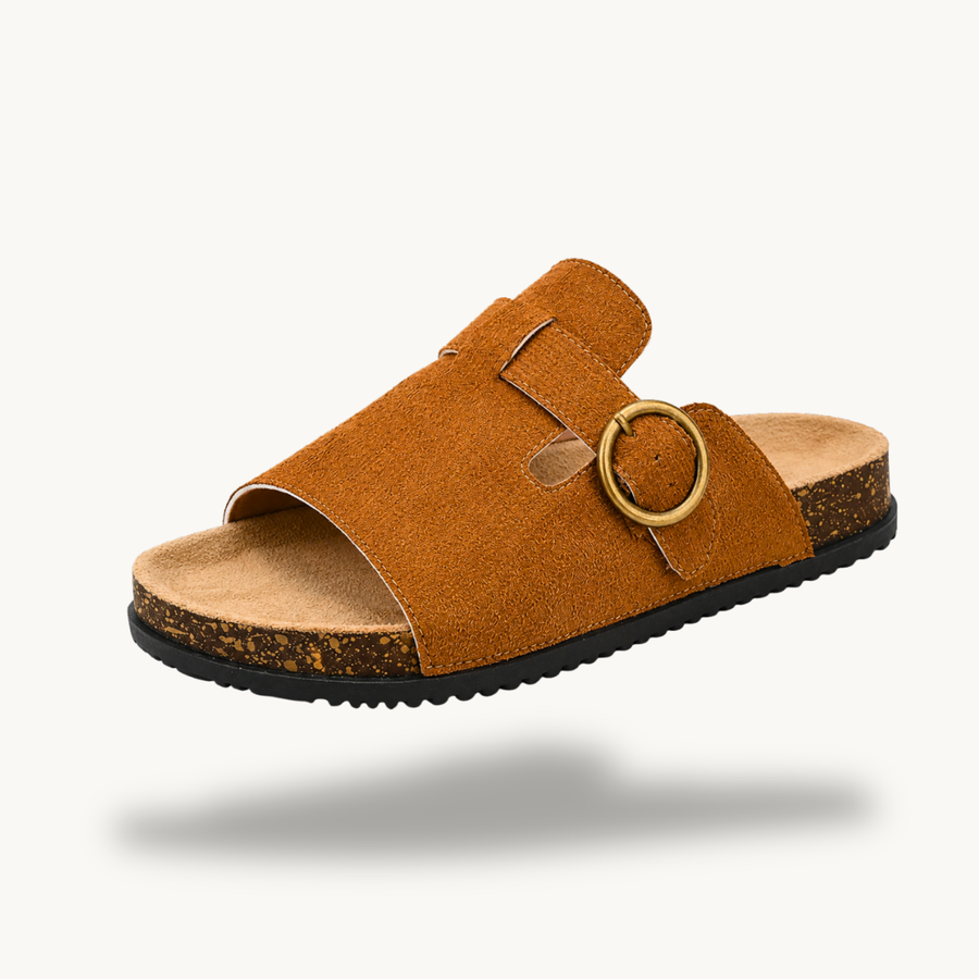 Mirello Aro — Relaxed Elegance Sliders