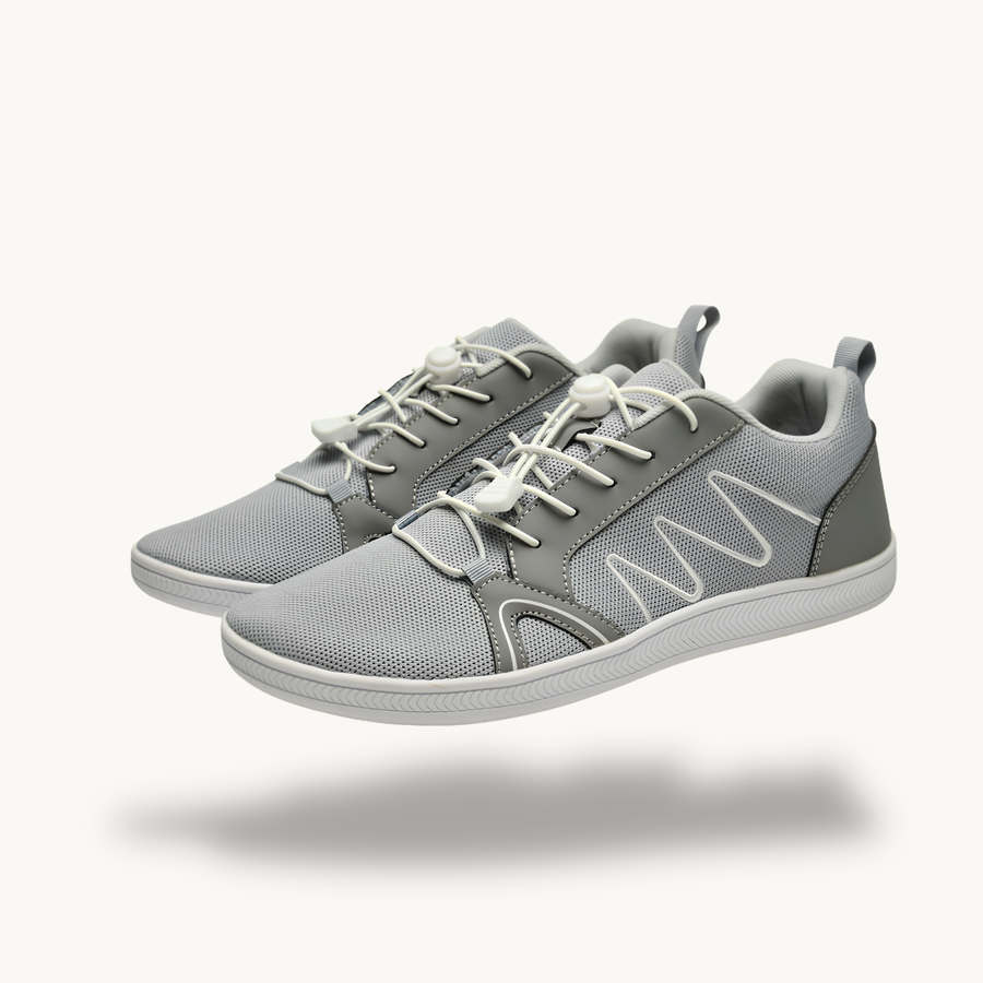 Mirello Día — Fresh Everyday Sneakers