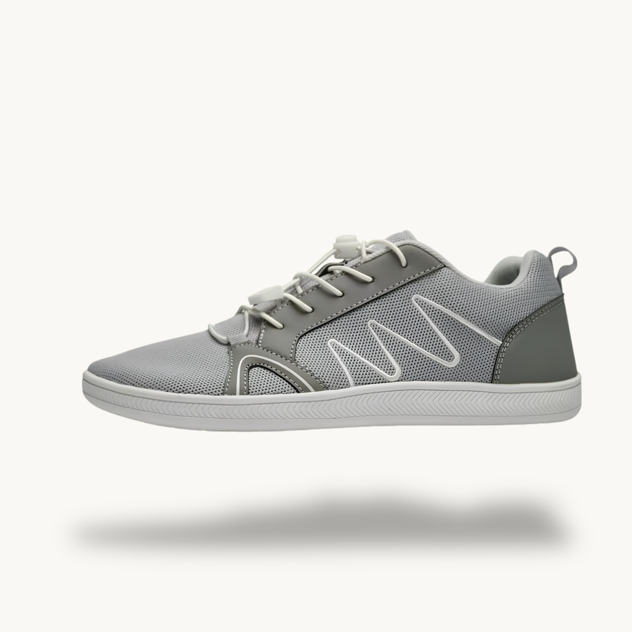 Mirello Día — Fresh Everyday Sneakers