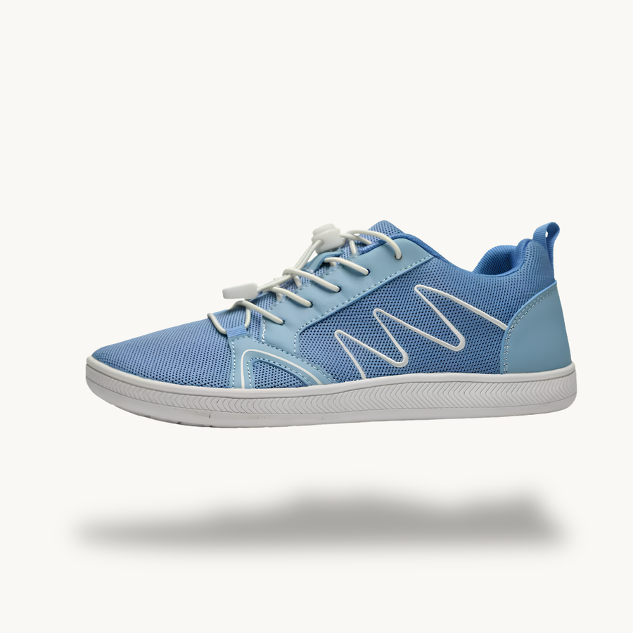 Mirello Día — Fresh Everyday Sneakers