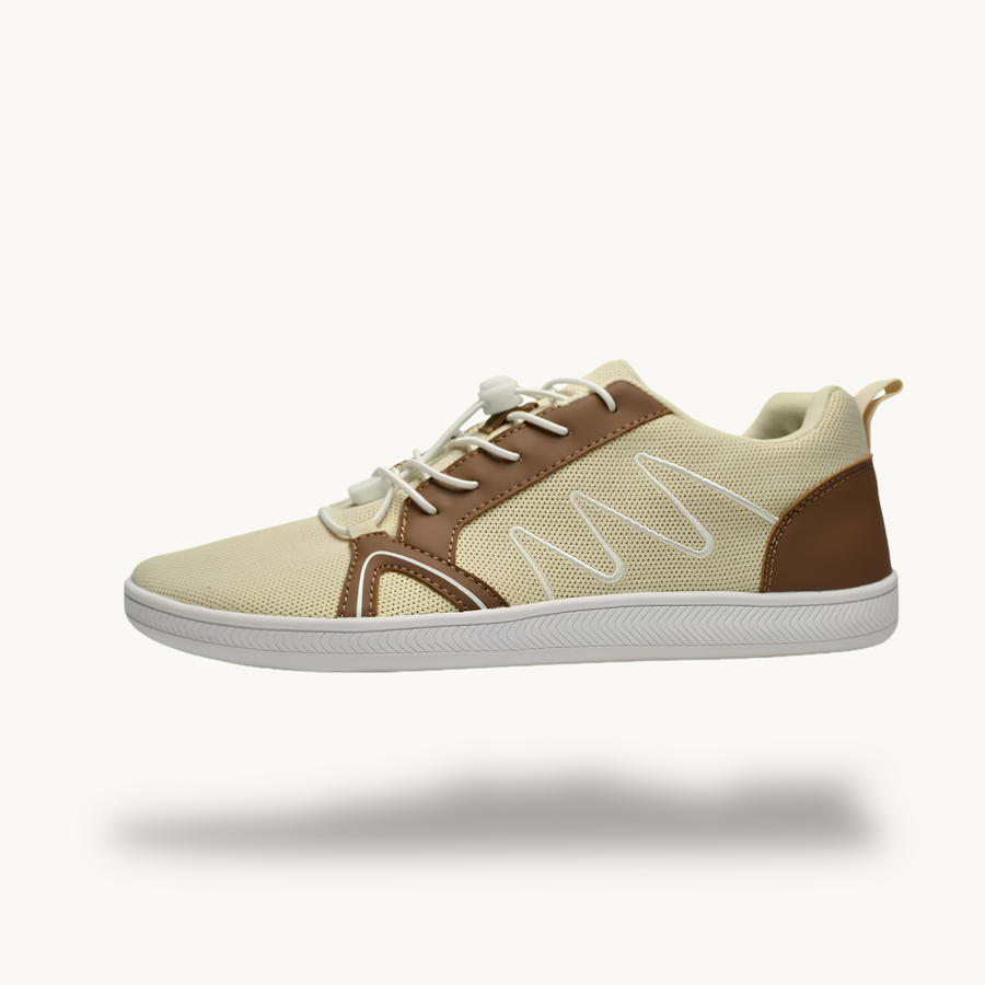 Mirello Día — Fresh Everyday Sneakers