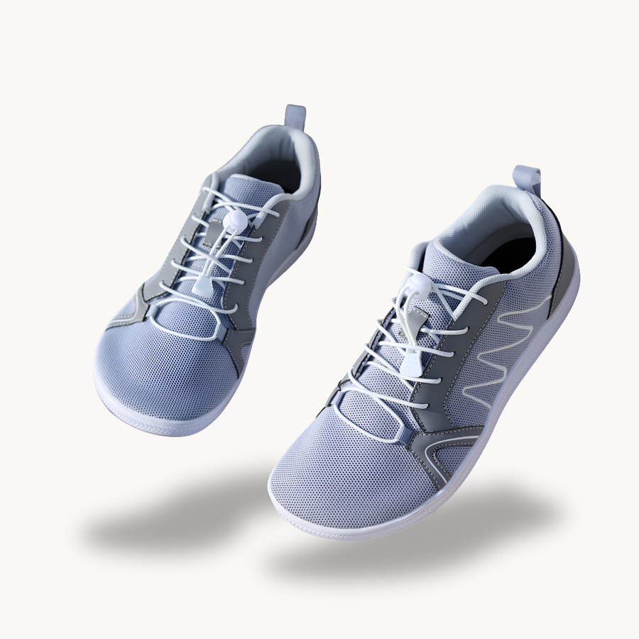 Mirello Día — Fresh Everyday Sneakers