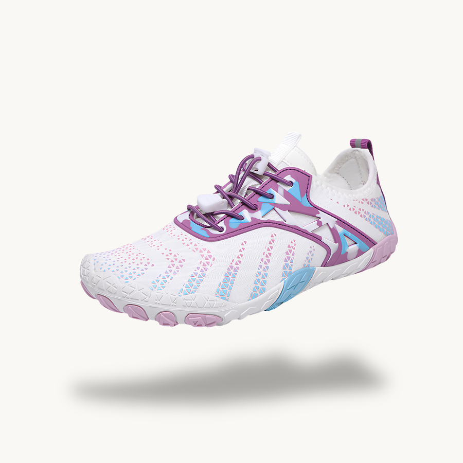 Mirello Brava — Weekend Explorer Sportschoenen