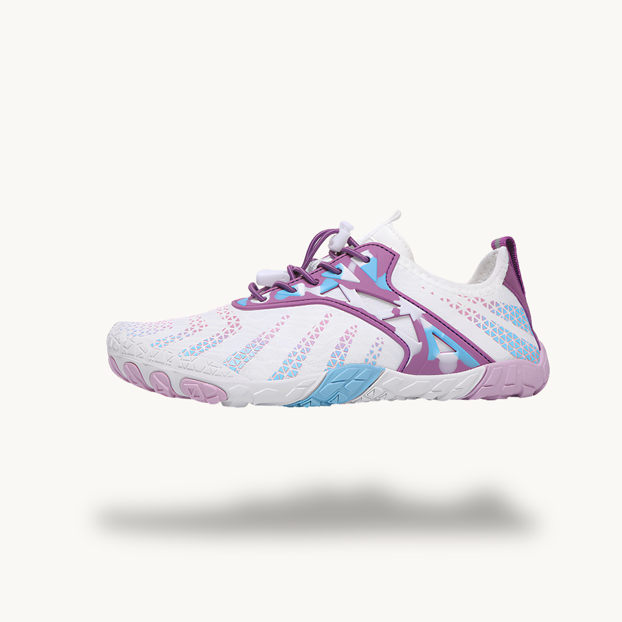 Mirello Brava — Weekend Explorer Sportschoenen