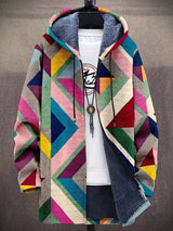 Multicolour