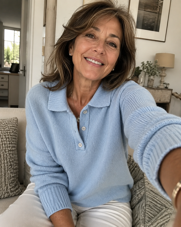 Camille D.