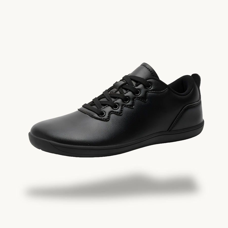 Mirello Serena — Eenvoudige Alledaagse Sneakers