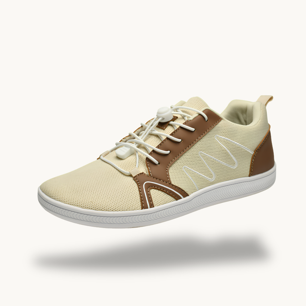 Mirello Día — Fresh Everyday Sneakers
