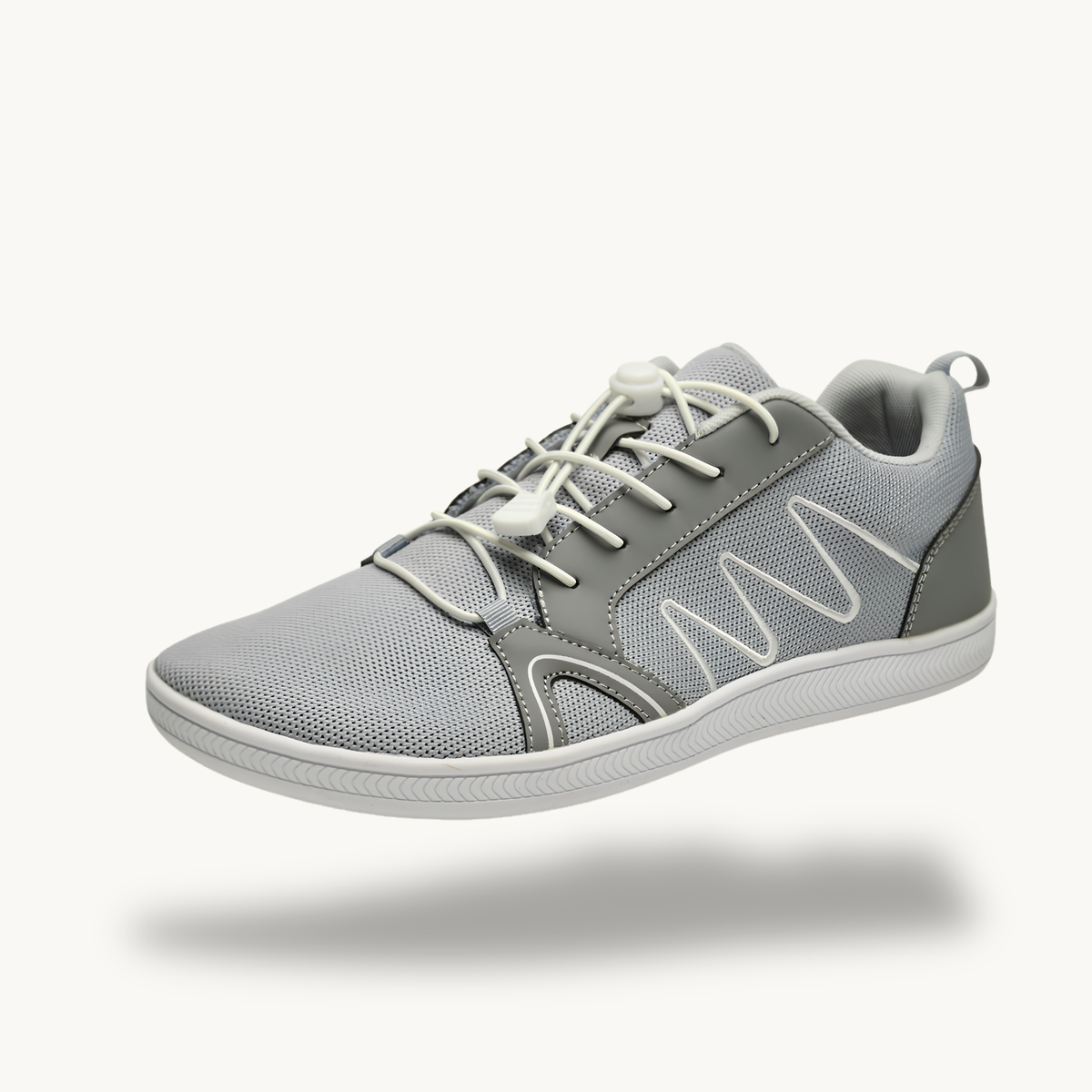 Mirello Día — Fresh Everyday Sneakers